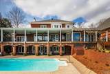 2213 Hidden Ridge Circle - Photo 44