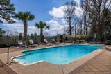 2213 Hidden Ridge Circle - Photo 46