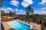 2213 Hidden Ridge Circle - Photo 47
