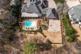 2213 Hidden Ridge Circle - Photo 48