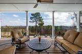 2213 Hidden Ridge Circle - Photo 8