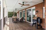 2213 Hidden Ridge Circle - Photo 9