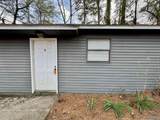3702 Penny Street - Photo 2