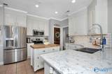 29651 Oxford Circle - Photo 10