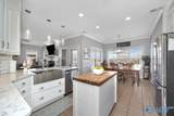 29651 Oxford Circle - Photo 11