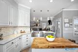 29651 Oxford Circle - Photo 12
