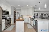 29651 Oxford Circle - Photo 13