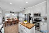 29651 Oxford Circle - Photo 14