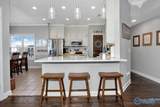 29651 Oxford Circle - Photo 15