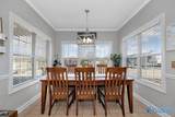 29651 Oxford Circle - Photo 16