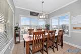 29651 Oxford Circle - Photo 17