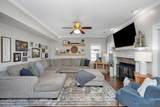 29651 Oxford Circle - Photo 18