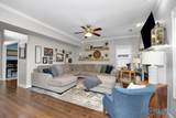 29651 Oxford Circle - Photo 19