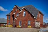 29651 Oxford Circle - Photo 2