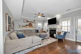 29651 Oxford Circle - Photo 20