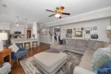 29651 Oxford Circle - Photo 21