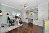 29651 Oxford Circle - Photo 22