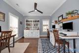 29651 Oxford Circle - Photo 4