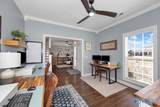29651 Oxford Circle - Photo 5