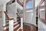 29651 Oxford Circle - Photo 7