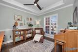 29651 Oxford Circle - Photo 8