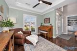 29651 Oxford Circle - Photo 9