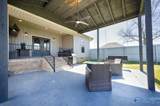 49 Dorchester Street - Photo 8