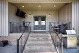 49 Dorchester Street - Photo 9