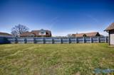 49 Dorchester Street - Photo 10