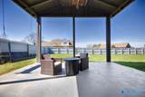 49 Dorchester Street - Photo 11