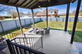 49 Dorchester Street - Photo 12