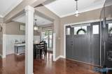 49 Dorchester Street - Photo 13