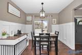 49 Dorchester Street - Photo 14