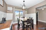 49 Dorchester Street - Photo 15