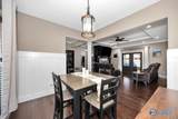 49 Dorchester Street - Photo 16