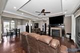 49 Dorchester Street - Photo 17
