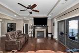49 Dorchester Street - Photo 18
