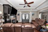 49 Dorchester Street - Photo 19