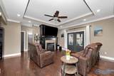 49 Dorchester Street - Photo 20
