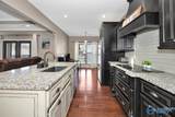 49 Dorchester Street - Photo 21