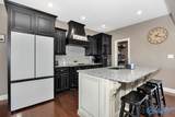 49 Dorchester Street - Photo 22
