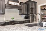 49 Dorchester Street - Photo 23