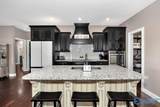 49 Dorchester Street - Photo 24