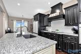 49 Dorchester Street - Photo 25