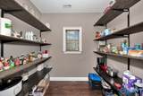 49 Dorchester Street - Photo 26