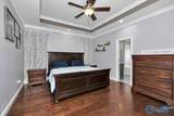 49 Dorchester Street - Photo 27