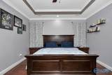49 Dorchester Street - Photo 28