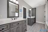 49 Dorchester Street - Photo 29