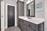 49 Dorchester Street - Photo 30