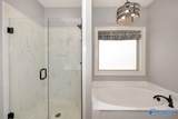 49 Dorchester Street - Photo 31